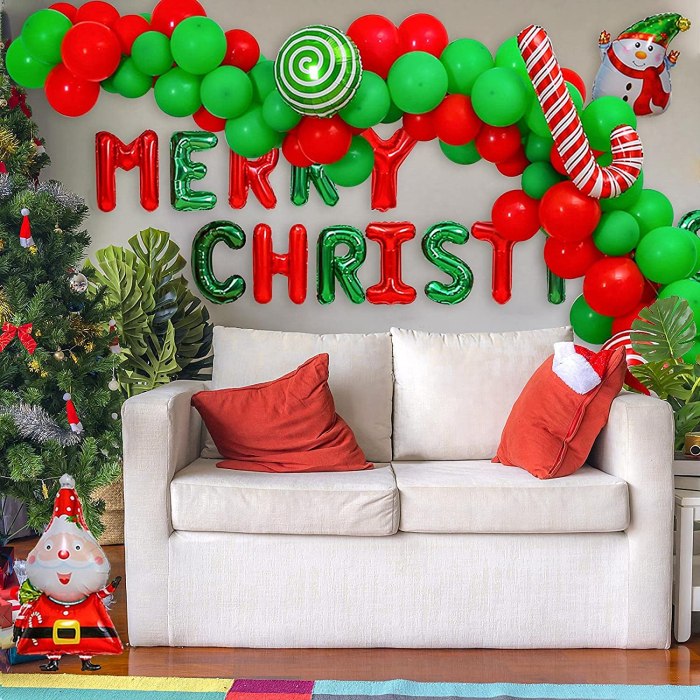 Christmas party theme ideas fun holiday adults squared themes office kids decorations parties family adult year games diy get crafts