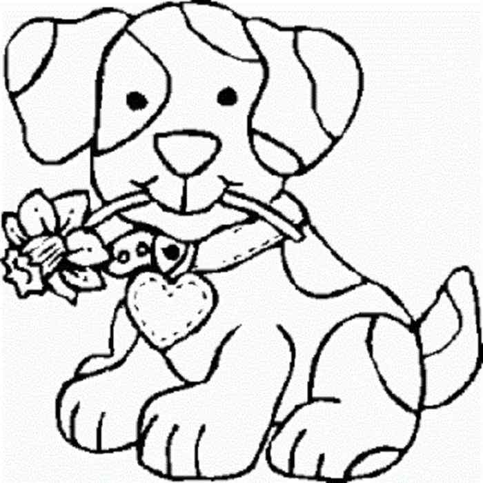 Free coloring pages for teens