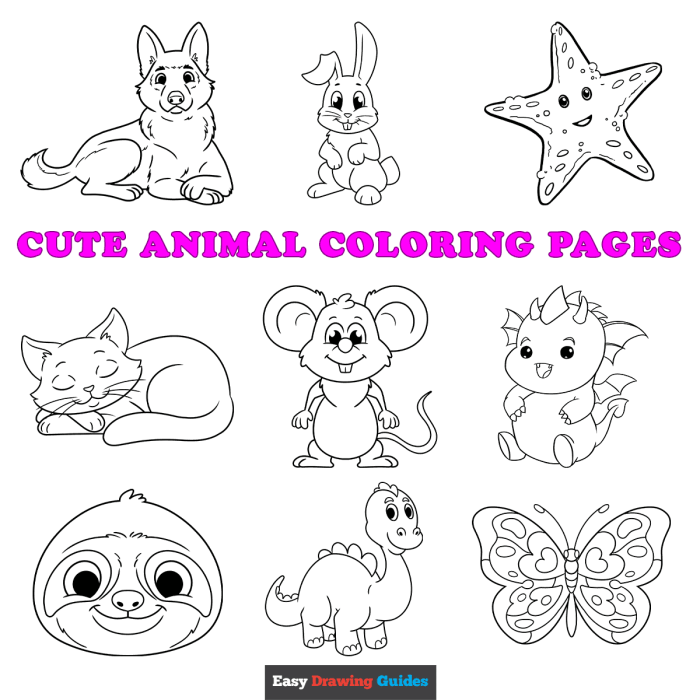 Coloring pages day childrens kids print children