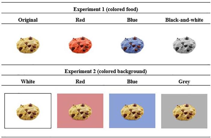 Do food coloring cause cancer