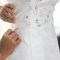 Wedding Dress Alterations Raleigh A Comprehensive Guide