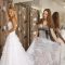 Princess Puffy Wedding Dress A Guide