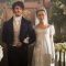 Regency Style Wedding Dresses A Timeless Elegance