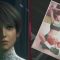 Rebecca Chambers Wedding Dress A Design Concept