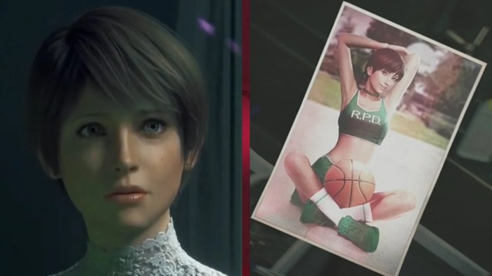 Rebecca chambers wedding dress