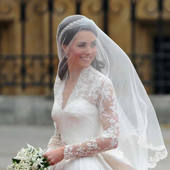 Maroon white wedding dresses