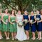 Preppy Dresses for Wedding A Style Guide