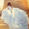 Princess Big Wedding Dresses A Comprehensive Guide