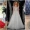 Top Rated Online Wedding Dress Sites