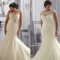 Simple Second Wedding Dresses A Guide