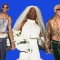 Rodman in Wedding Dress A Cultural Analysis