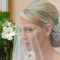 Princess Charlene Wedding Dress A Royal Fashion Icon