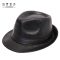 Mens Dress Hats for Weddings A Style Guide