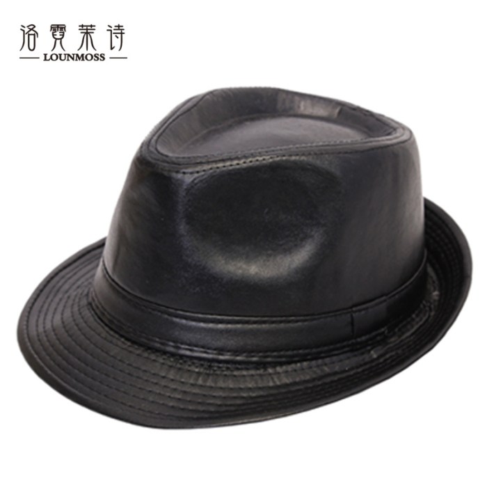 Mens dress hats for weddings