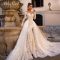 Mermaid Wedding Dress Train A Style Guide