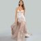 Mark Zunino Wedding Dresses A Designers Legacy