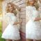 Short Skirt Wedding Dresses A Modern Bridal Guide