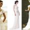 Pronovias Houston – Wedding Dresses Find Your Dream Gown