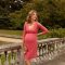 Maternity Wedding Guest Dress Winter Guide