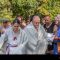 Traditional Cherokee Wedding Dress A Cultural Tapestry