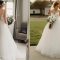 Simple Tulle Wedding Dress A Guide