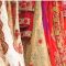 Sari Dress for Wedding A Complete Guide